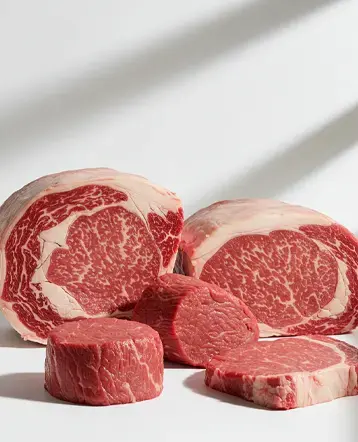 Halal Butchery Winter Haven |#1 Best Grocery Halal